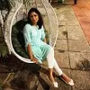 Princy Madhavan