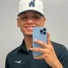 Isaiah Velasquez