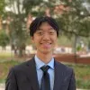 David Liu