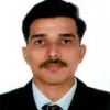 Vipin Kumar