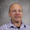 Steve Ciesla