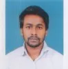 Sourav Manna