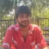 Hemanth Vanga
