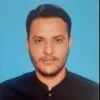 Nauman Akram