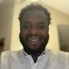 Marquise Dudley