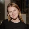 Hannah Welsh