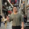 Allen Wang