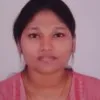 APARNA NS