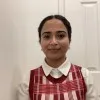 Harsimran Kaur