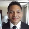 Randy Cruz