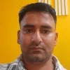 Gulshan Yadav