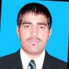 Kausar Niazi