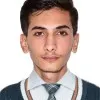 Abdulhadi Khalil