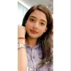 Jyoti kumari
