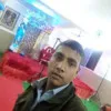 Krishna Kumar