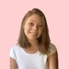 Garance Laurent