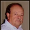 Wayne Goad