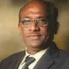 Suresh Gaikwad