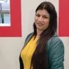 Rashmi Pathak