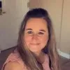 Mandy Whitesell