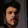 Yasser Dorgham