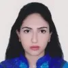 Farzana Yesmin