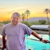 Donald Birberick