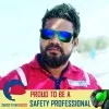 vengatesh shanmugavel