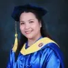Charlene Secretario