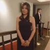 Lu Yvonne