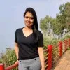 SNIGDHA TANYA SASMAL