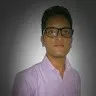 Umesh Kumawat
