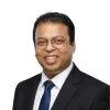 Jahangir Alam Shovon