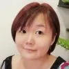 Kumiko Ishida