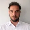 Mert Ketenci CSCMP
