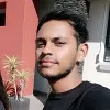 Mohamed Azyr Nagesar