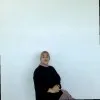 Prasyugi Endang Ambarwati