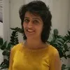 Sameeksha Mangavkar