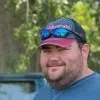 Richard Cothran