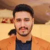 Talha khan Abbasi