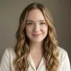 Katherine Bonner