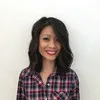 Joanne Phan