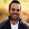 Daniel Bagley