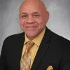 Lawrence Williams