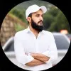 Ahsan Javed
