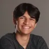 Curran Dekate