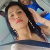 Manisha Sharma
