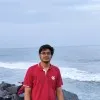 Harshith