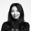 Marion Loh
