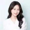 Sangah